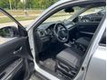 SUZUKI VITARA 2021/9 - 7