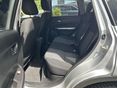 SUZUKI VITARA 2021/9 - 11