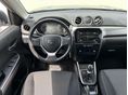 SUZUKI VITARA 2021/9 - 9
