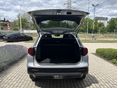 SUZUKI VITARA 2021/9 - 12