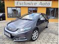 HONDA INSIGHT 2009/7 - 1