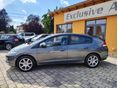 HONDA INSIGHT 2009/7 - 2