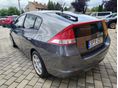 HONDA INSIGHT 2009/7 - 3