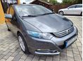 HONDA INSIGHT 2009/7 - 4