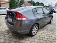 HONDA INSIGHT 2009/7 - 5