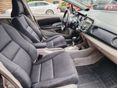 HONDA INSIGHT 2009/7 - 6