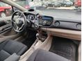 HONDA INSIGHT 2009/7 - 7
