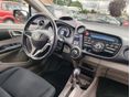HONDA INSIGHT 2009/7 - 8