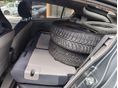 HONDA INSIGHT 2009/7 - 9