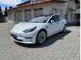 TESLA MODEL 3 RWD (Automata) Kínai/LFP akku/AMD Rysen/Mátrix LED/Hőszivattyú/Facelift/Grok
