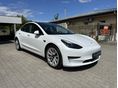 TESLA MODEL 3 2022/3 - 2