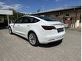 TESLA MODEL 3 2022/3 - 3
