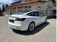 TESLA MODEL 3 2022/3 - 4