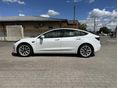 TESLA MODEL 3 2022/3 - 5