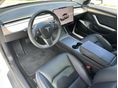 TESLA MODEL 3 2022/3 - 7