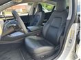 TESLA MODEL 3 2022/3 - 8