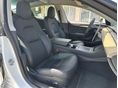 TESLA MODEL 3 2022/3 - 10