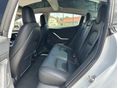 TESLA MODEL 3 2022/3 - 11