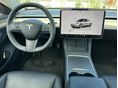 TESLA MODEL 3 2022/3 - 14