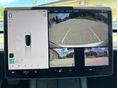 TESLA MODEL 3 2022/3 - 15