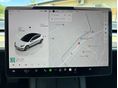 TESLA MODEL 3 2022/3 - 16