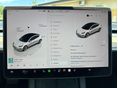 TESLA MODEL 3 2022/3 - 17