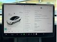 TESLA MODEL 3 2022/3 - 18