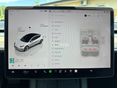 TESLA MODEL 3 2022/3 - 20