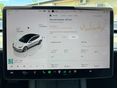 TESLA MODEL 3 2022/3 - 21