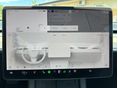 TESLA MODEL 3 2022/3 - 22