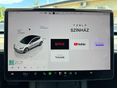 TESLA MODEL 3 2022/3 - 24