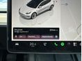 TESLA MODEL 3 2022/3 - 25