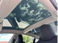 TESLA MODEL 3 2022/3 - 26