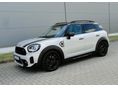 MINI COUNTRYMAN 2021 - 2