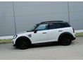 MINI COUNTRYMAN 2021 - 3