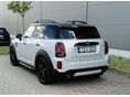 MINI COUNTRYMAN 2021 - 4