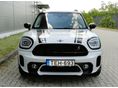 MINI COUNTRYMAN 2021 - 5