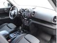 MINI COUNTRYMAN 2021 - 7