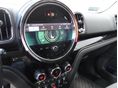 MINI COUNTRYMAN 2021 - 8