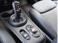 MINI COUNTRYMAN 2021 - 9