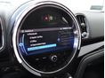 MINI COUNTRYMAN 2021 - 12