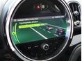 MINI COUNTRYMAN 2021 - 13