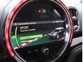 MINI COUNTRYMAN 2021 - 15