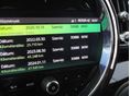 MINI COUNTRYMAN 2021 - 16