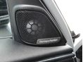 MINI COUNTRYMAN 2021 - 18