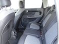 MINI COUNTRYMAN 2021 - 19
