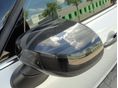 MINI COUNTRYMAN 2021 - 22