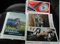 MINI COUNTRYMAN 2021 - 25