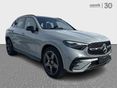 MERCEDES-BENZ GLC 200 2026 - 1