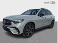 MERCEDES-BENZ GLC 200 2026 - 2